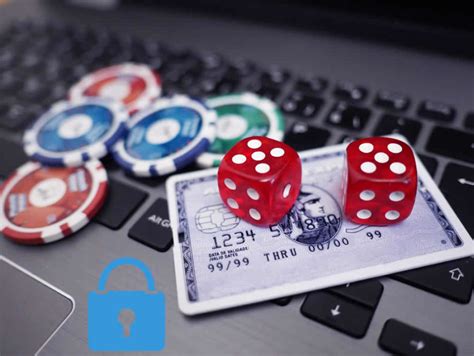 Betting 5u VIP Slot: Ganhe Bônus Exclusivos e Prêmios VIP Hoje