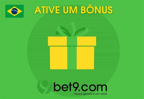 Plataforma Bônus Grátis Sem Depósito: Top Cassinos 2024