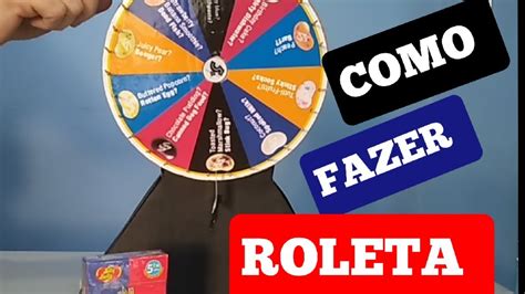 Roleta Online 2026: Melhores Sites, Bônus e Apostas ao Vivo