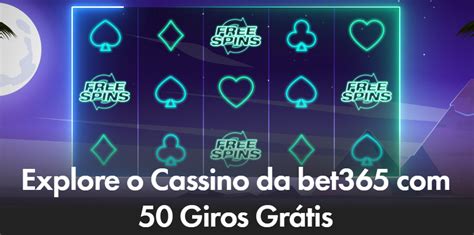 Melhor Plataforma com Bônus de Cadastro Grátis Cassino: Ganhe Agora!